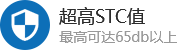 九游体育(中国)官方网站-登录入口